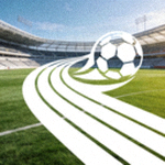 best365英国体育在线官方网站Logo