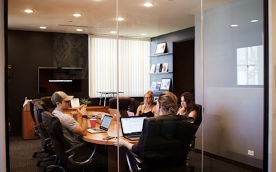 best365玩家部落体育球迷互动社区