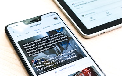 best365前线速递体育新闻资讯动态