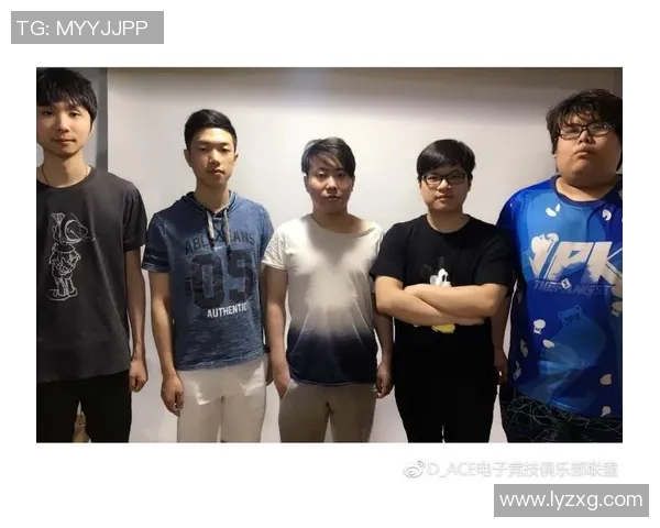 DOTA2最新节奏排行榜揭晓WE战队荣登第9名引发热议