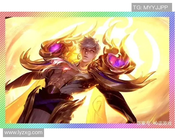 深度探讨刘秀英在王者荣耀中的成长与人生哲学