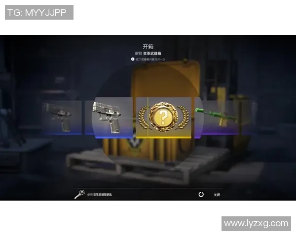 热议CSGOBLG战术变革背后的思考与未来发展展望