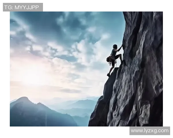 西安极限运动队以84分领跑极限运动嘉年华积分榜展现强劲实力