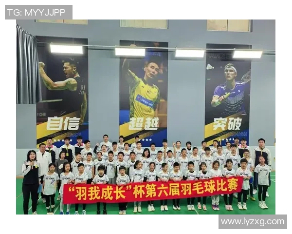 重庆羽毛球队荣登全国羽毛球状态排行榜第五名展现强劲实力