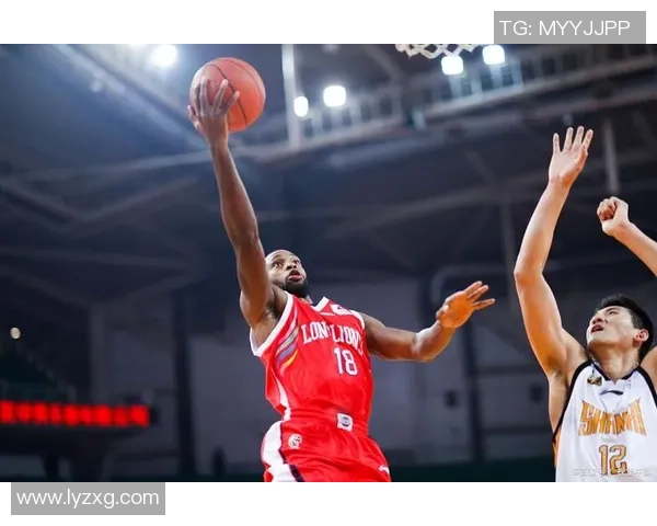 08年火箭与太阳的激烈对决回顾与分析篮球历史上的经典时刻