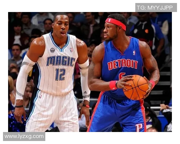 NBA魔术对阵奇才精彩直播视频回放及赛后分析分享