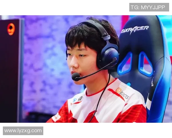 WE战队快攻策略分析与成败经验分享