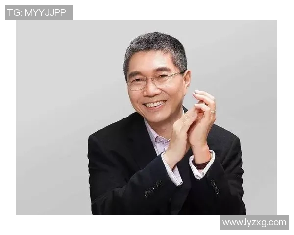 专访吴军揭秘街舞成功背后的秘诀与心路历程