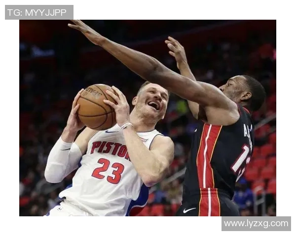 俞长栋:从基层到高层的奋斗历程与人生哲学探索