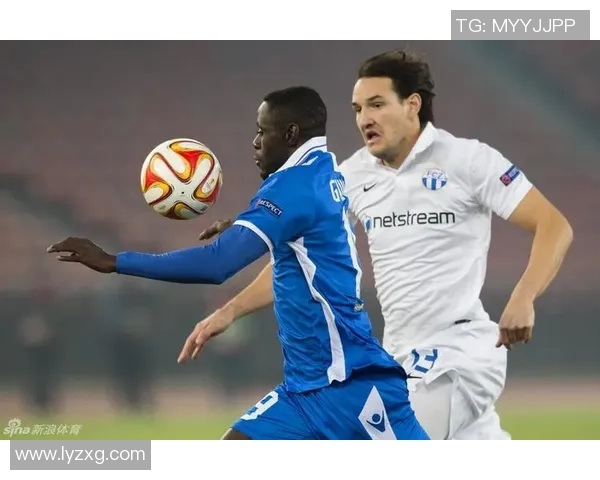 利马索尔与苏黎世的激烈对决谁能笑到最后分析比赛前景与看点