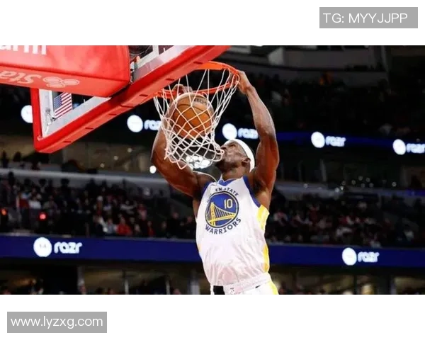 勇士与公牛精彩对决全场录像回放尽享篮球盛宴