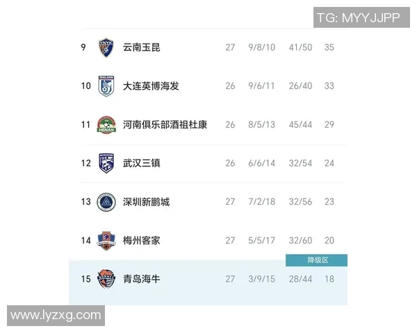北京国安迎战深圳兆业争夺中超积分榜重要位置的精彩对决