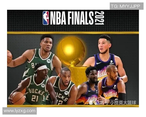 开拓者与太阳首发阵容对决分析及比赛前瞻