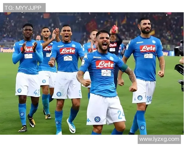 拉科鲁尼亚与比利亚雷亚尔巅峰对决精彩回顾与分析