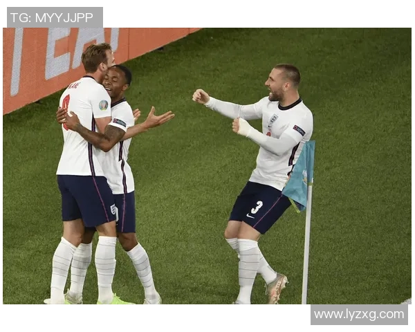 摩塔瓜与陶罗的精彩对决揭示足球战术与团队协作的魅力