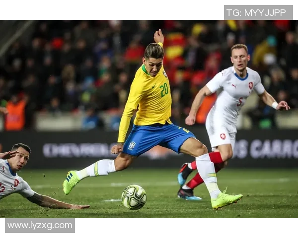 捷克与意大利友谊赛精彩对决展现足球魅力与团队精神