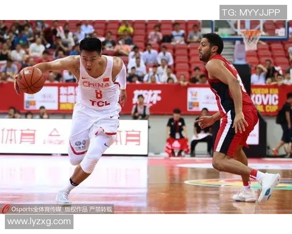 斯杯精彩对决中国队与埃及队比赛录像回放及精彩瞬间解析